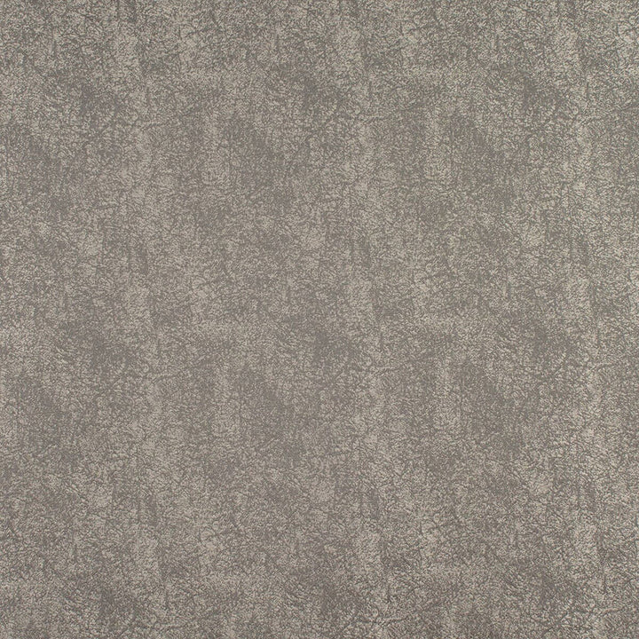 Arena 5 Grey by Marcus William Fabric MARCUS WILLIAM LUMINERE 67%POL 19%LIN 14%SVI INDIA MARTINDALE WEAR TEST (HEAVY DUTY) </p><p>Repeat: 10.25 55 in - Fabric Carolina -