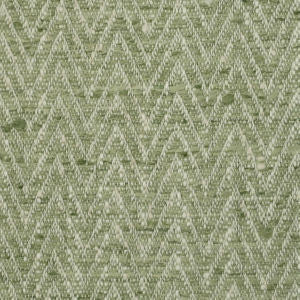 Arena Aloe 373 by Norbar Fabric