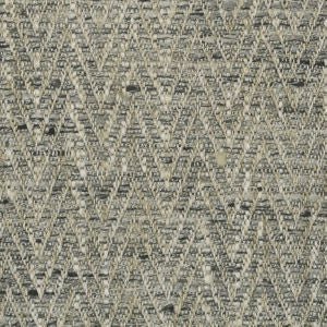 Arena Dolphin 924 by Norbar Designer Fabric ARENA 100% POLYESTER INDIA 1/2"V 3/4"H 54 - Swanky Fabrics -