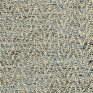 Arena Horizon 442 by Norbar Designer Fabric ARENA 100% POLYESTER INDIA 1/2"V 3/4"H 54 - Swanky Fabrics -