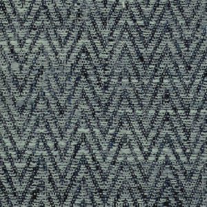 Arena Hydro 456 by Norbar Designer Fabric ARENA 100% POLYESTER INDIA 1/2"V 3/4"H 54 - Swanky Fabrics -