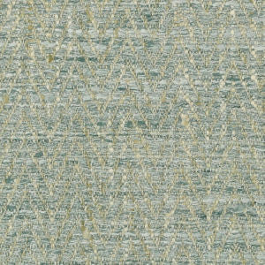 Arena Lagoon 464 by Norbar Designer Fabric ARENA 100% POLYESTER INDIA 1/2"V 3/4"H 54 - Swanky Fabrics -