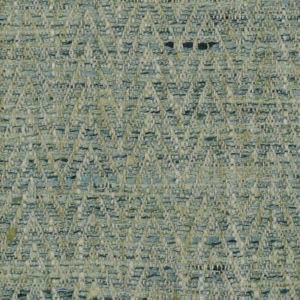 Arena Nile 448 by Norbar Fabric ARENA 100% POLYESTER INDIA 1/2"V 3/4"H 54 - Fabric Carolina -