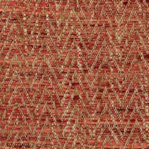 Arena Poppy 529 by Norbar Fabric