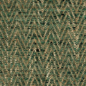 Arena Rain Forest 353 by Norbar Designer Fabric ARENA 100% POLYESTER INDIA 1/2"V 3/4"H 54 - Swanky Fabrics -