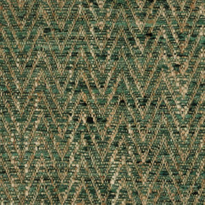 Arena Rain Forest 353 by Norbar Fabric