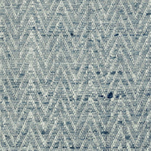 Arena Sky 423 by Norbar Fabric ARENA 100% POLYESTER INDIA 1/2"V 3/4"H 54 - Fabric Carolina -