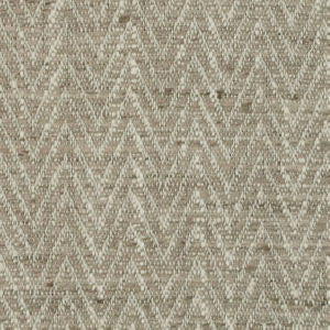 Arena Smoke 907 by Norbar Fabric ARENA 100% POLYESTER INDIA 1/2"V 3/4"H 54 - Fabric Carolina -