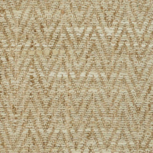 Arena Tussah 215 by Norbar Fabric ARENA 100% POLYESTER INDIA 1/2"V 3/4"H 54 - Fabric Carolina -