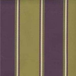 Arena Violetta by Norbar Fabric 58% COTTON 42% POLYESTER INDIA 15,000 WYZENBEEK </p><p>Repeat: H-6.875" 54" - Fabric Carolina -