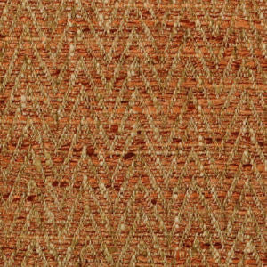 Arena Yam 612 by Norbar Fabric ARENA 100% POLYESTER INDIA 1/2"V 3/4"H 54 - Fabric Carolina -