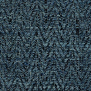 Arena Zephyr 433 by Norbar Designer Fabric ARENA 100% POLYESTER INDIA 1/2"V 3/4"H 54 - Swanky Fabrics -