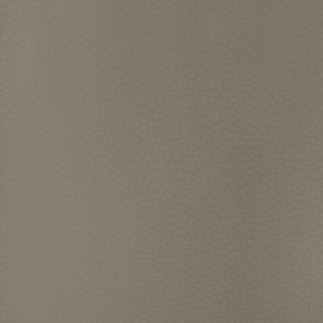 Kravet Design - Areni-11 By Kravet Design Fabric