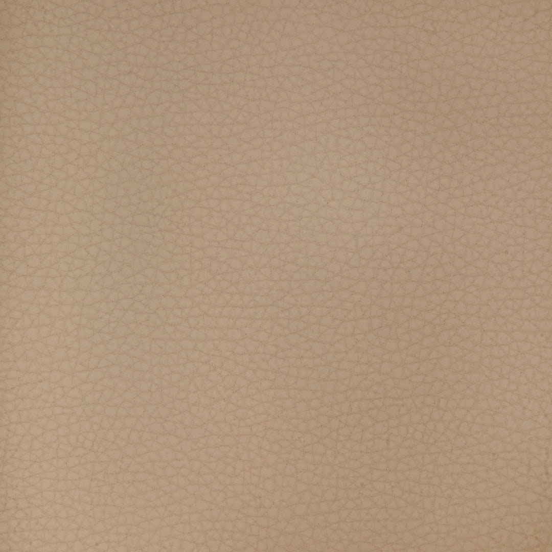 Kravet Design - Areni-1101 By Kravet Design Fabric