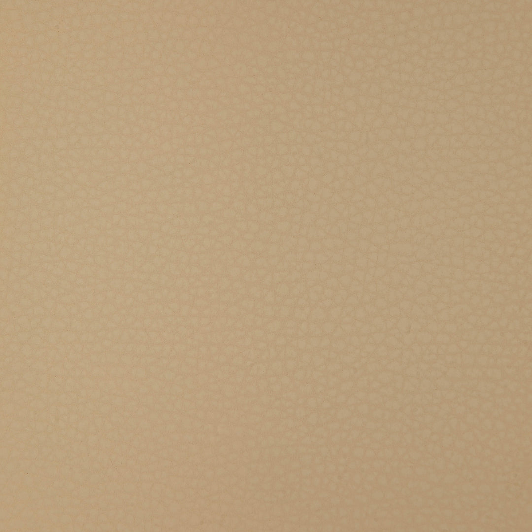 Kravet Design - Areni-16 By Kravet Design Fabric