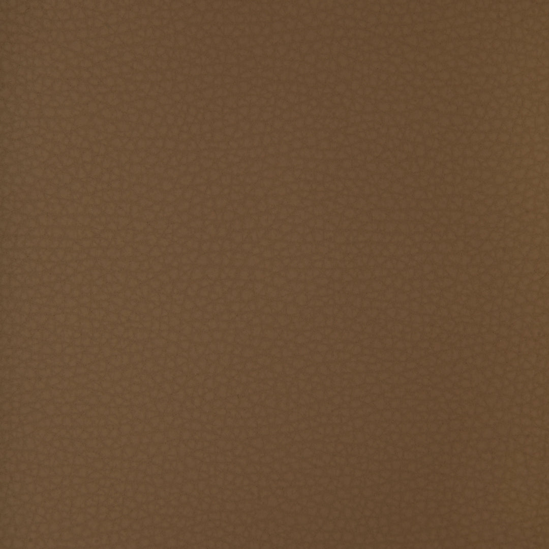 Kravet Design - Areni-6 By Kravet Design Fabric