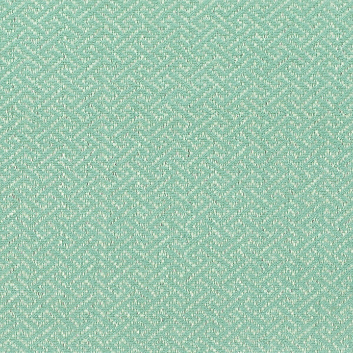Argentina 1 Turquoise by Stout Fabric COMFORTABLE LIVING SEAMIST/AQUA 100%POL USA FLAME RETARDANT-U.F.A.C. CLASS 1 CATB 117-2013 WYZENBEEK 55 000 DOUBLE WEAR TEST (HEAVY DUTY) Horizontal: 0.5 and Vertical: 0.75 58.5 in - Fabric Carolina -