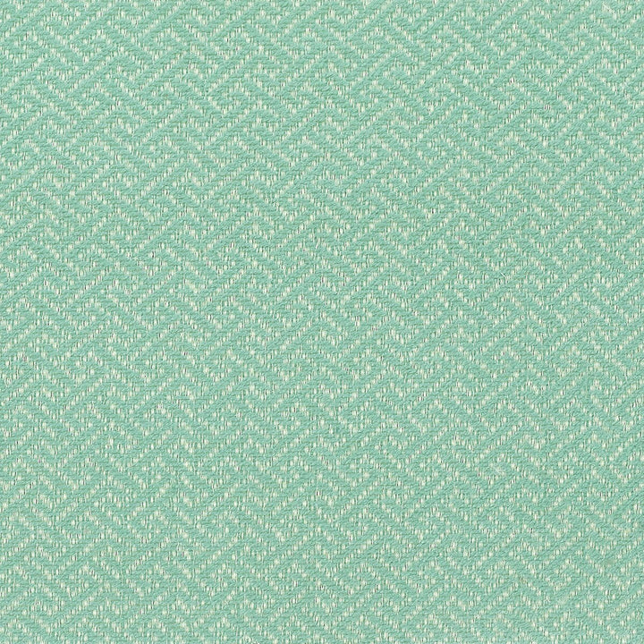 Argentina 1 Turquoise by Stout Designer Fabric COMFORTABLE LIVING SEAMIST/AQUA 100%POL USA FLAME RETARDANT-U.F.A.C. CLASS 1 CATB 117-2013 WYZENBEEK 55 000 DOUBLE WEAR TEST (HEAVY DUTY) Horizontal: 0.5 and Vertical: 0.75 58.5 in - Swanky Fabrics -