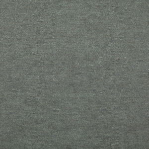 Argentina Cool Gray by Norbar Fabric