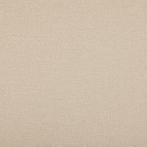 Argentina Snow by Norbar Fabric