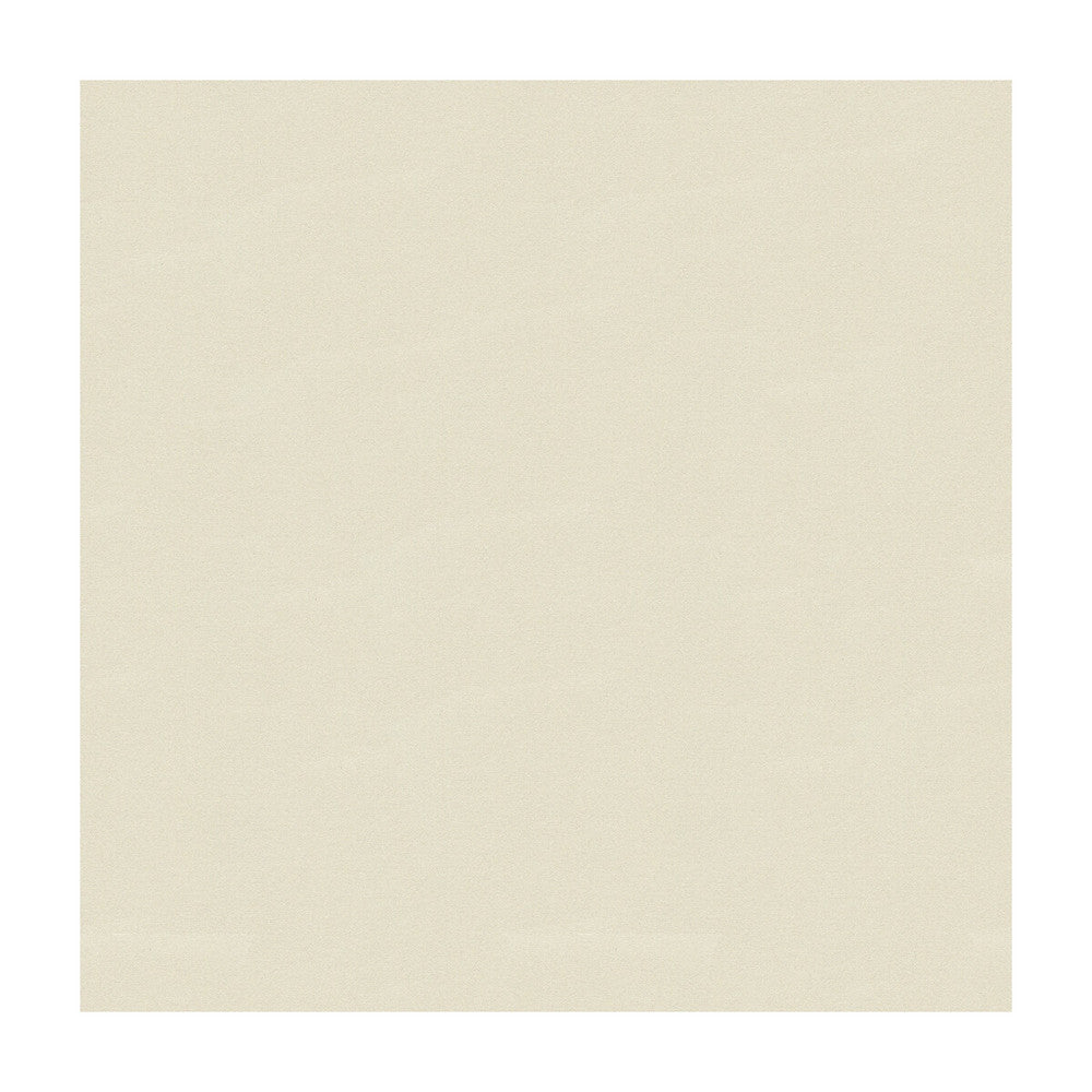 Argento-1 by Kravet Design Fabric ULTRALEATHER PLUS IV POLYURETHANE - 100% Japan HEAVY Horizontal: - and Vertical: - 54 - Fabric Carolina -