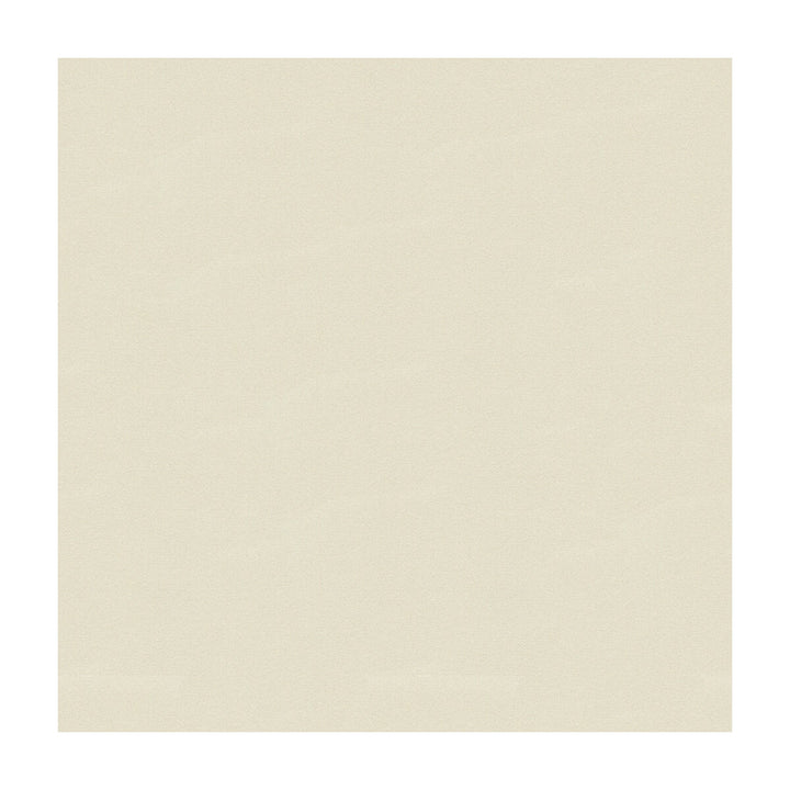 Kravet Design Argento-1 by Kravet Design Fabric Kravet Design Fabric Kravet Design Argento-1Fabric ULTRALEATHER PLUS IV POLYURETHANE - 100% Japan </p><p>Repeat: H: , V: 54 - Fabric Carolina -