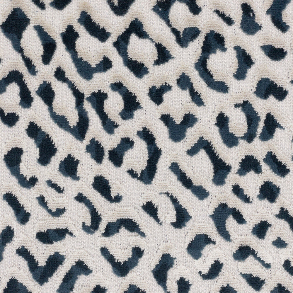 Argus 2 Blueberry by Stout Fabric Stout Fabric Argus 2 BlueberryFabric PILED HIGH VELVETS 57%SVI 35%ACR 8%POL BELGIUM </p><p>Repeat: H: 14.000, V: 31.000 55 in - Fabric Carolina -