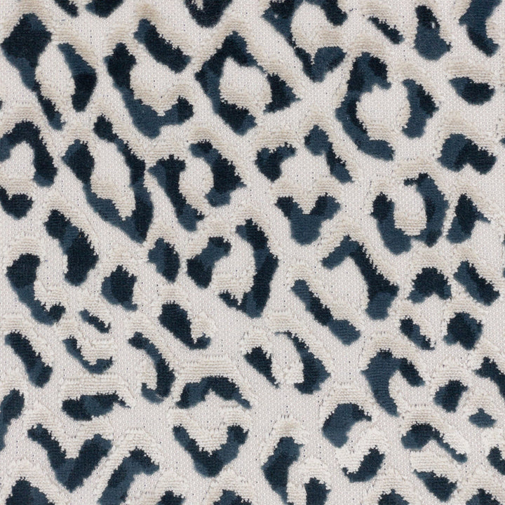 Argus 2 Blueberry by Stout Fabric Stout Fabric Argus 2 BlueberryFabric PILED HIGH VELVETS 57%SVI 35%ACR 8%POL BELGIUM </p><p>Repeat: H: 14.000, V: 31.000 55 in - Fabric Carolina -