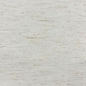 Argus Gardenia by Norbar Fabric