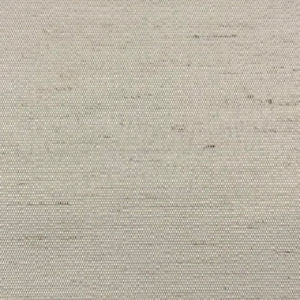 Argus Gray by Norbar Fabric MIDNIGHT 100% POLYESTER CHINA 55 - Fabric Carolina -