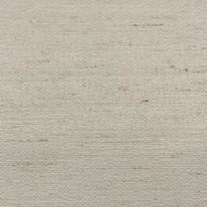Argus Gray by Norbar Designer Fabric MIDNIGHT 100% POLYESTER CHINA 55 - Swanky Fabrics -