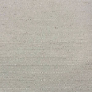 Argus Mineral Gray by Norbar Fabric