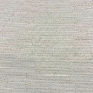 Argus Mirage Gray by Norbar Fabric