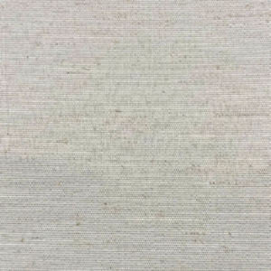 Argus Mirage Gray by Norbar Fabric MIDNIGHT 100% POLYESTER CHINA 55 - Fabric Carolina -
