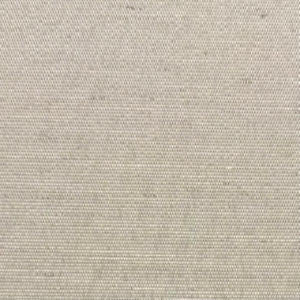 Argus Silver Gray by Norbar Designer Fabric MIDNIGHT 100% POLYESTER CHINA 55 - Swanky Fabrics -