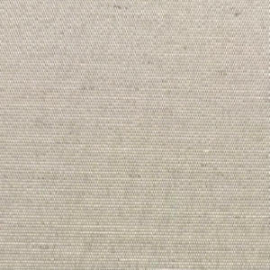 Argus Silver Gray by Norbar Fabric