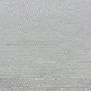 Argus Sterling Silver by Norbar Fabric MIDNIGHT 100% POLYESTER CHINA 55 - Fabric Carolina -