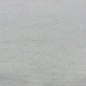 Argus Sterling Silver by Norbar Designer Fabric MIDNIGHT 100% POLYESTER CHINA 55 - Swanky Fabrics -