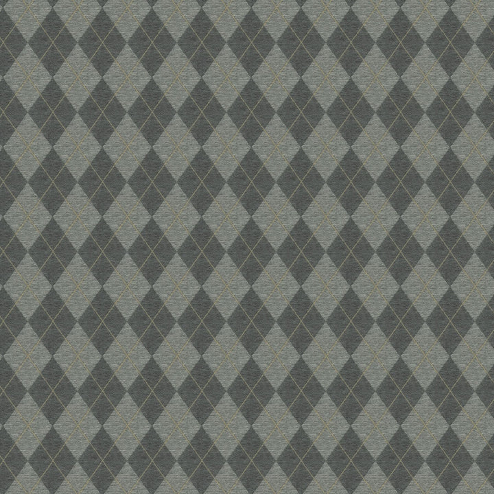 Argyle 1 Slate by Stout Fabric RAINBOW LIBRARY SMOKE/CHARCOAL 100%POL CHINA FLAME RETARDANT-U.F.A.C. CLASS 1 CATB 117-2013 WYZENBEEK 39 000 DOUBLE RUB WEAR TEST (HEAVY DUTY) </p><p>Repeat: 2.5 55 in - Fabric Carolina -