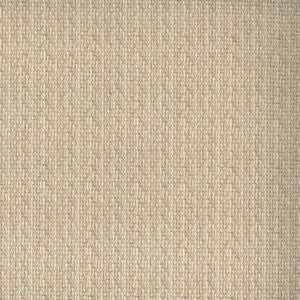Argyle Rhodes by Norbar Fabric See Sample PHTHALATE FREE VINYL KOREA 100,000 WYZENBEEK 54 - Fabric Carolina -