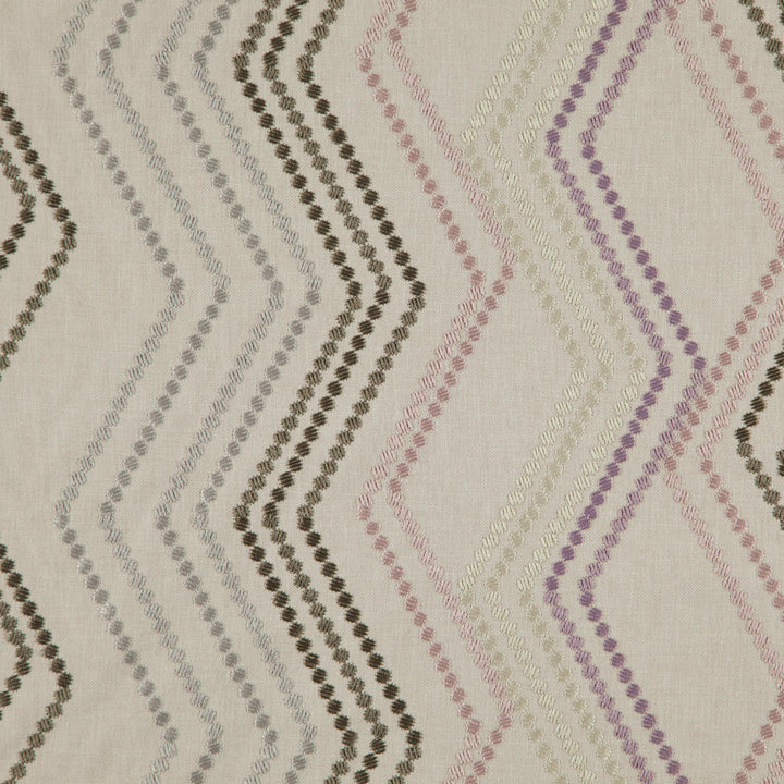 Argyle 53J8351 by JF Fabric Premier Embroidery Book 66% Polyester, 34% Cotton India Horizontal: 17.375 and Vertical: 9 54 - Fabric Carolina -
