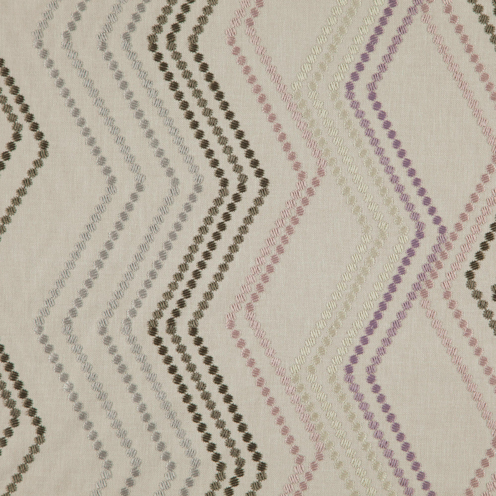 Argyle 53J8351 by JF Fabric Premier Embroidery Book 66% Polyester, 34% Cotton India Horizontal: 17.375 and Vertical: 9 54 - Fabric Carolina -