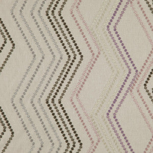 Argyle 53J8351 by JF Fabric