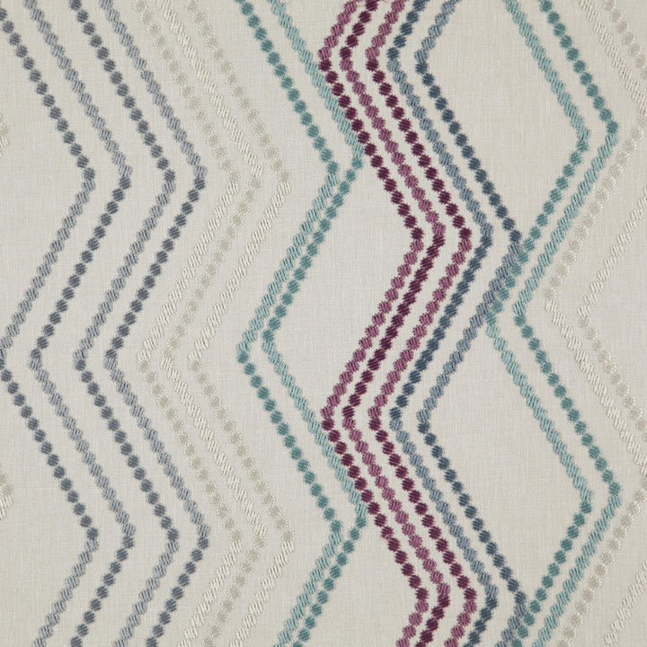Argyle 62J8351 by JF Fabric Premier Embroidery Book 66% Polyester, 34% Cotton India Horizontal: 17.375 and Vertical: 9 54 - Fabric Carolina -