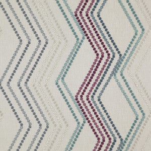 Argyle 62J8351 by JF Fabric