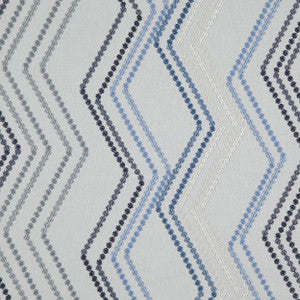 Argyle 66J8351 by JF Fabric