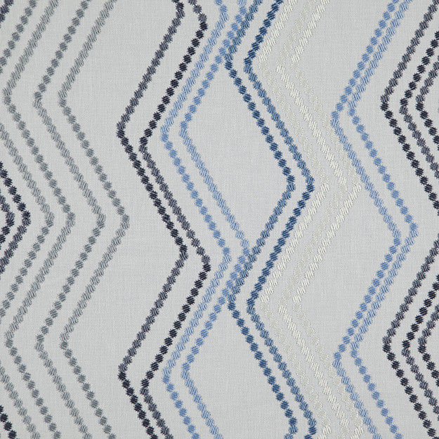 ARGYLE 66J8351 by JF Designer Fabric PREMIER 66% Polyester, 34% Cotton INDIA (see sample) Horizontal: 17.375 and Vertical: 9.000 54.00 - Swanky Fabrics -