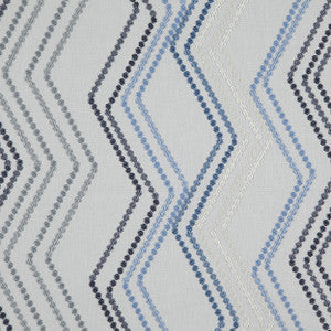 Argyle 66J8351 by JF Fabric
