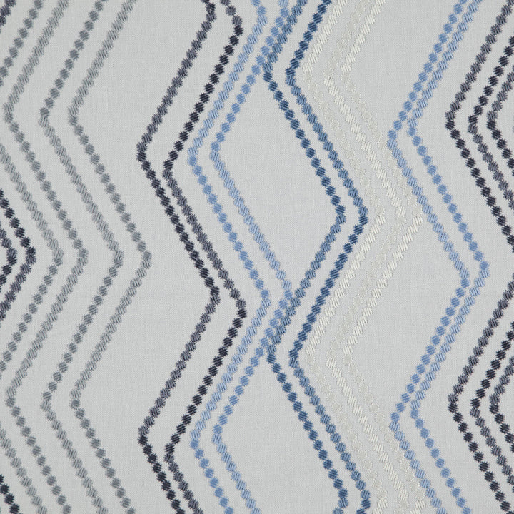 Argyle 66J8351 by JF Designer Fabric Premier Embroidery Book 66% Polyester, 34% Cotton India Horizontal: 17.375 and Vertical: 9 54 - Swanky Fabrics -