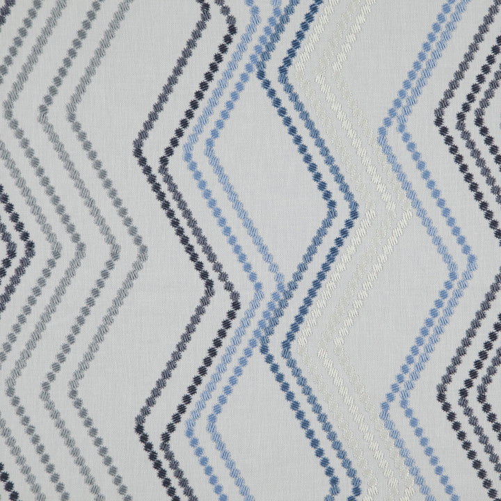 Argyle 66J8351 by JF Fabric Premier Embroidery Book 66% Polyester, 34% Cotton India Horizontal: 17.375 and Vertical: 9 54 - Fabric Carolina -